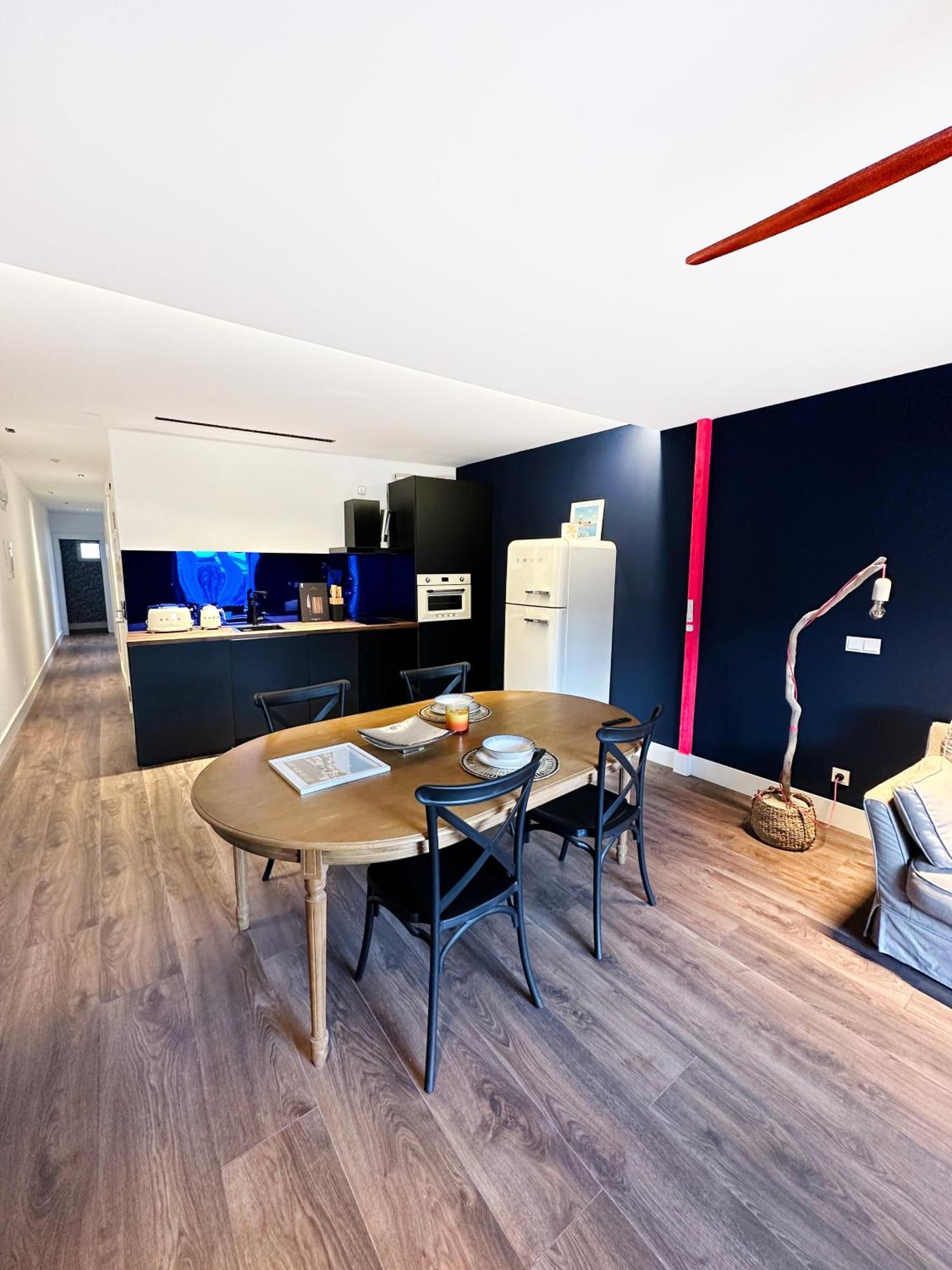 Apartamento Pintoreria Casco Medieval Βιτόρια-Γκαστέις Εξωτερικό φωτογραφία