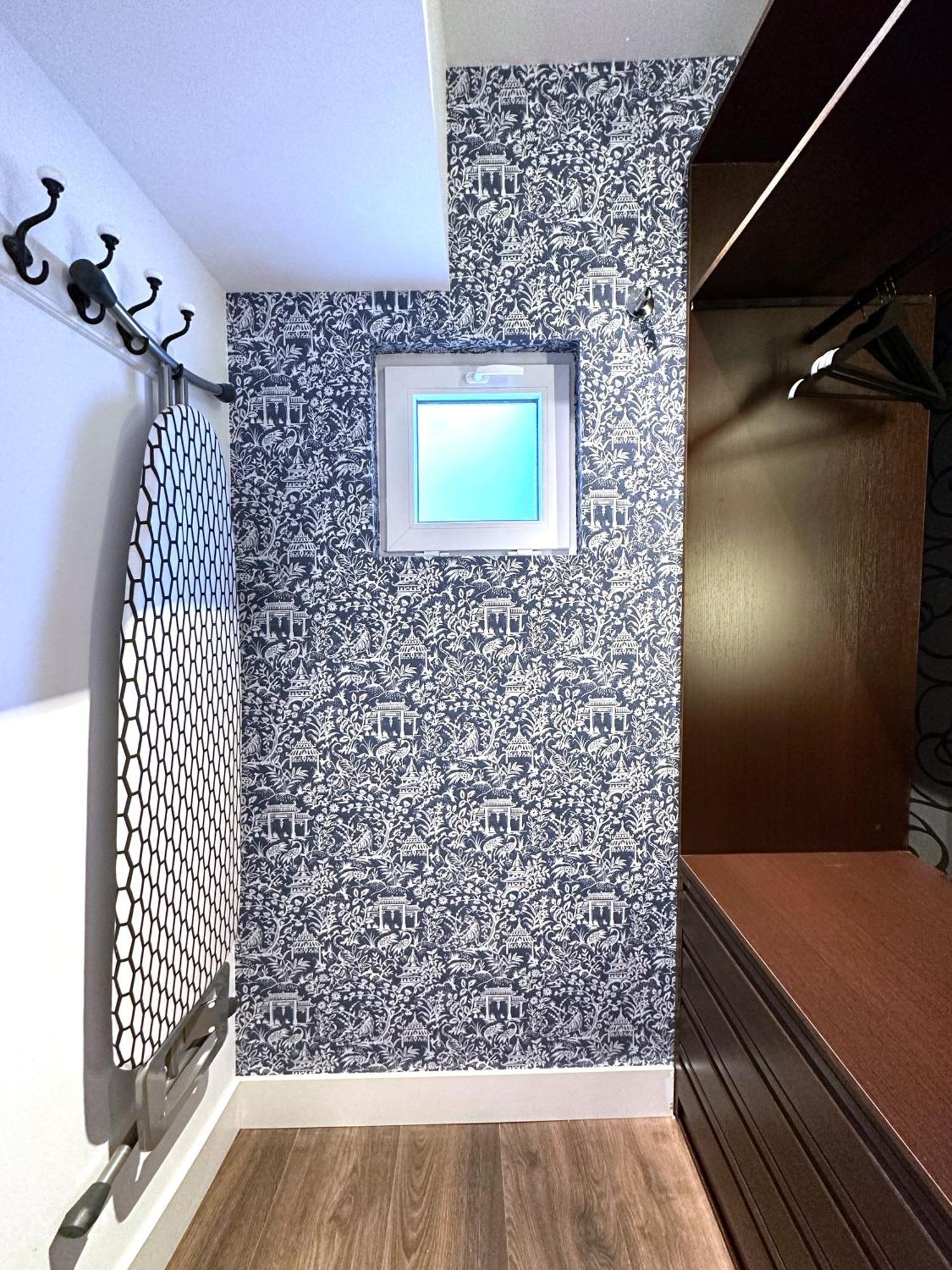 Apartamento Pintoreria Casco Medieval Βιτόρια-Γκαστέις Εξωτερικό φωτογραφία
